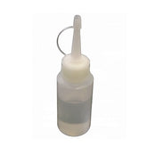 York Fitness Silicon Lubricant 30 ml, York Fitness